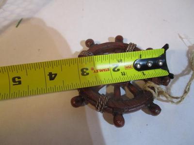 25+ New Pieces Of Hobby Lobby Wall Decor Fish On A String Bobbers Wheels