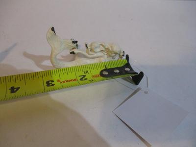 25+ New Pieces Of Hobby Lobby Wall Decor Fish On A String Bobbers Wheels