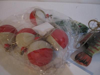 25+ New Pieces Of Hobby Lobby Wall Decor Fish On A String Bobbers Wheels