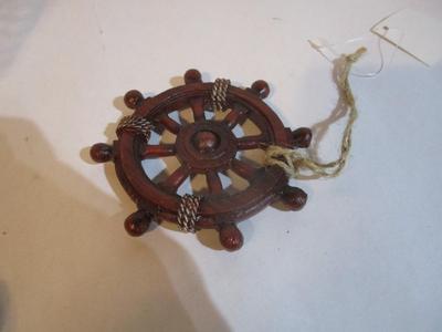 25+ New Pieces Of Hobby Lobby Wall Decor Fish On A String Bobbers Wheels