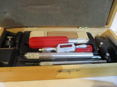 X-ACTO Knives