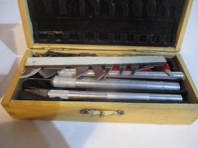 X-ACTO Knives