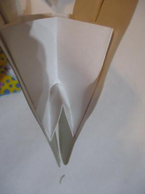 Assortment Of Gift Bags