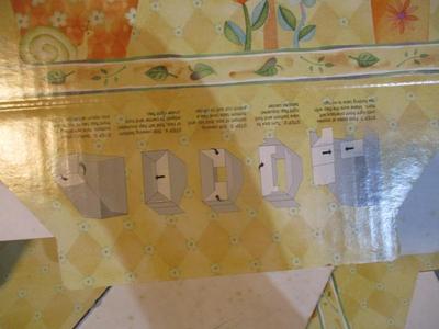 Home Decor & Crafting Items Magazine Organizers Tabletop Chalkboard