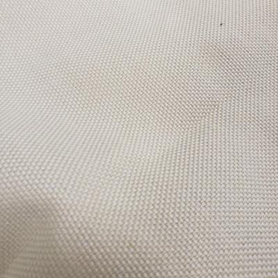 Rolls of Fabric & More (1018FR-MG)