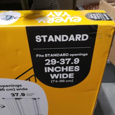 Two Amalfi Iron Dog Beds With Matching Cushion & More (1020CR-MG)