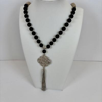 LOT 62: Besty Johnson, Hecho A Mano, Cookie Lee & More