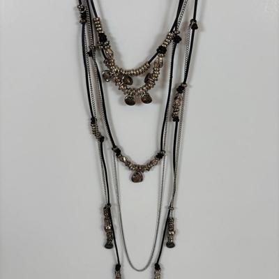 LOT 62: Besty Johnson, Hecho A Mano, Cookie Lee & More