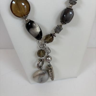 LOT 62: Besty Johnson, Hecho A Mano, Cookie Lee & More