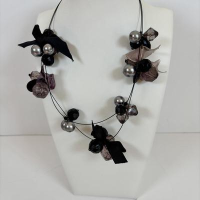 LOT 62: Besty Johnson, Hecho A Mano, Cookie Lee & More