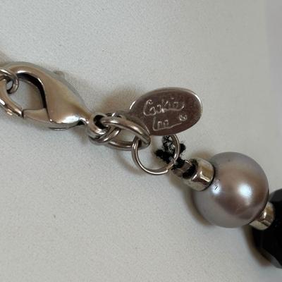 LOT 62: Besty Johnson, Hecho A Mano, Cookie Lee & More