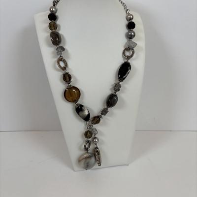 LOT 62: Besty Johnson, Hecho A Mano, Cookie Lee & More