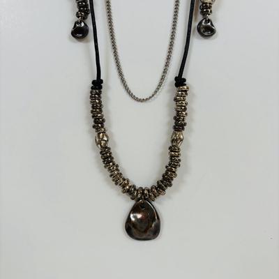 LOT 62: Besty Johnson, Hecho A Mano, Cookie Lee & More