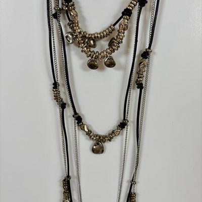 LOT 62: Besty Johnson, Hecho A Mano, Cookie Lee & More