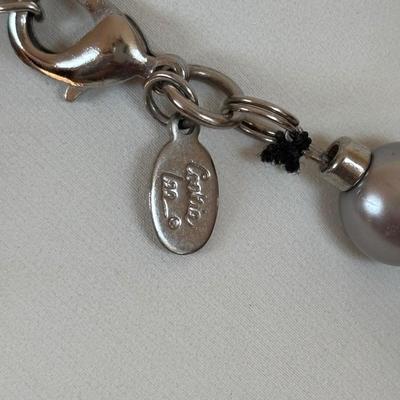 LOT 62: Besty Johnson, Hecho A Mano, Cookie Lee & More