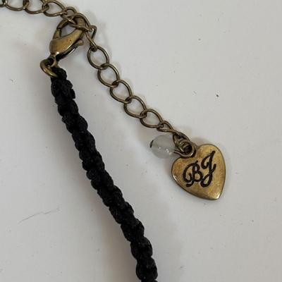 LOT 62: Besty Johnson, Hecho A Mano, Cookie Lee & More