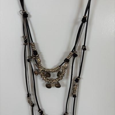 LOT 62: Besty Johnson, Hecho A Mano, Cookie Lee & More