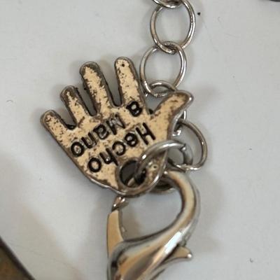 LOT 62: Besty Johnson, Hecho A Mano, Cookie Lee & More