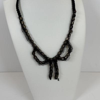 LOT 62: Besty Johnson, Hecho A Mano, Cookie Lee & More