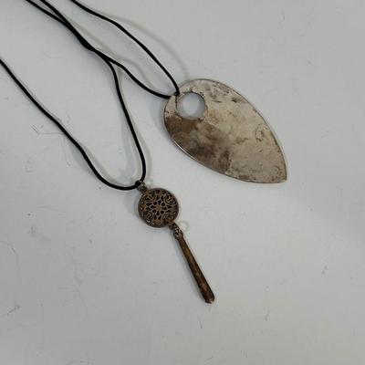 LOT 68: Earrings and More