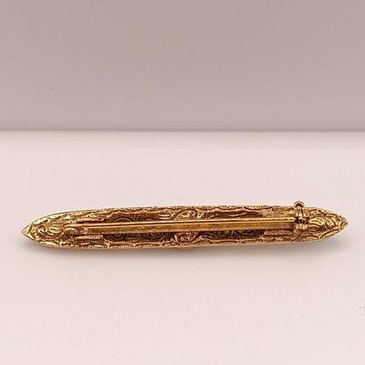 LOT 138: Vintage 925 Sterling Moonstone Pendant, 925 Multi-Gemstone Pendant, Cloisonne Enamel Bead & More