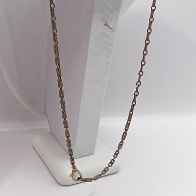 LOT 141: LVP France LA Vie Parisienne Purse Charm Necklace, Matryoshka Doll Locket Necklace and Vintage Fashion Earrings