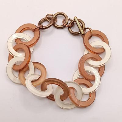 LOT 147: Large Collection of Vintage Costume Earrings