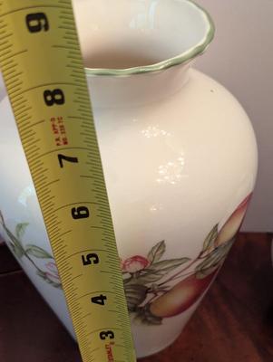 Vintage Winterling Alka Western Germany Crown Mitierteich Bavaria Hutschenreuther Selb Lhs China