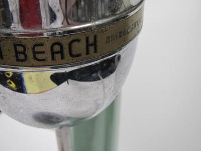 Vintage Hamilton Beach Drink Master