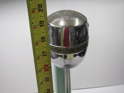 Vintage Hamilton Beach Drink Master
