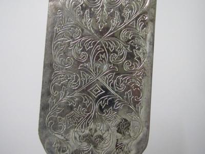 Vintage Silverware Gorham Stainless Rogers & Bro.