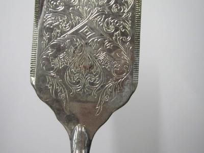 Vintage Silverware Gorham Stainless Rogers & Bro.