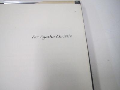The Awdrey-Gore Legacy Signed Edition