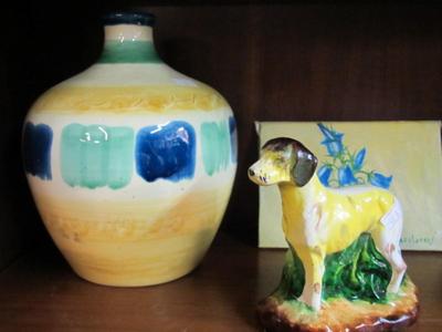 Home Decor Items