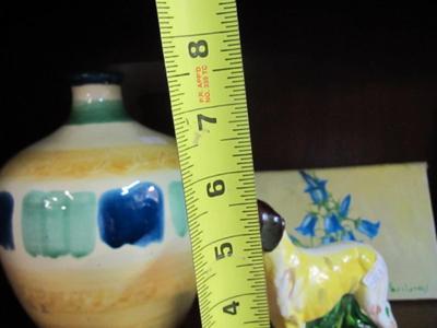 Home Decor Items