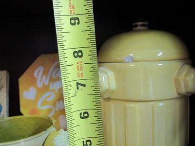 Home Decor Items