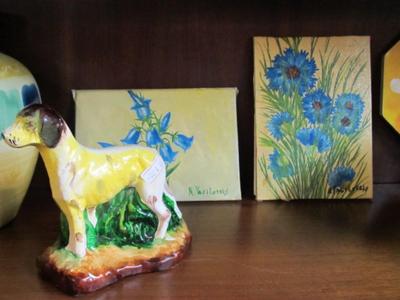 Home Decor Items