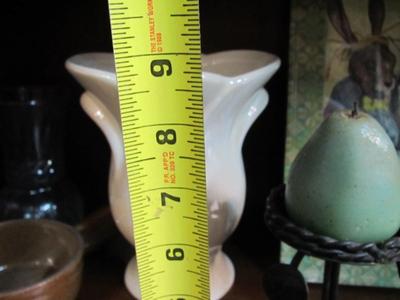 Home Decor Items