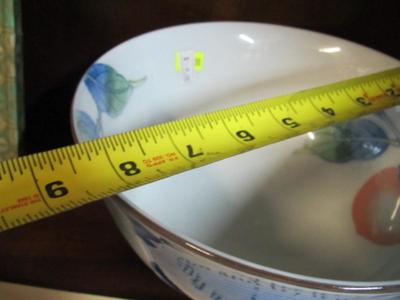 Home Decor Items