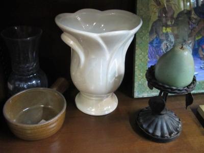 Home Decor Items