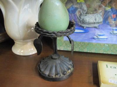 Home Decor Items