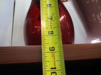 Collection Of Pots & Vases