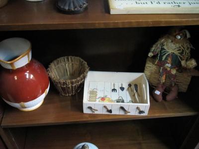 Home Decor Items