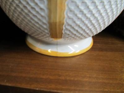 Home Decor Items