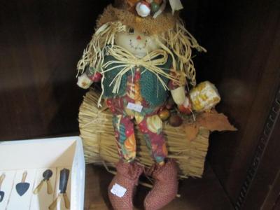 Home Decor Items
