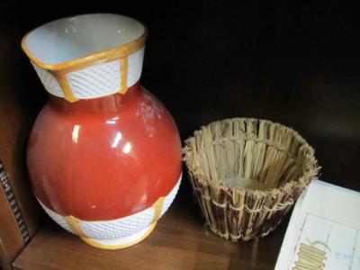 Home Decor Items