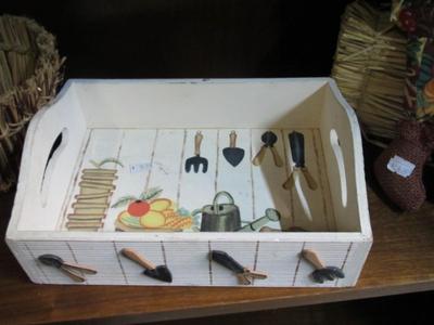 Home Decor Items