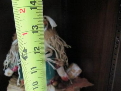 Home Decor Items