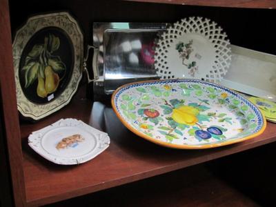 Home Decor Items