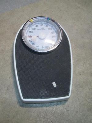Precision One Life Care Scale